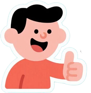 标枪王者兑换码 logo