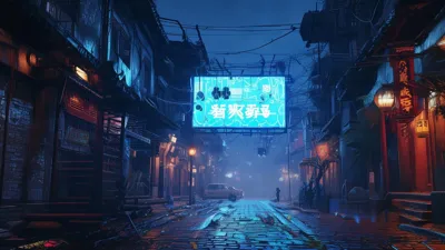 必看！2025年9月2日标枪王者兑换码汇总，丰厚福利来袭