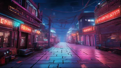 注意！2025年9月4日标枪王者新兑换码发布